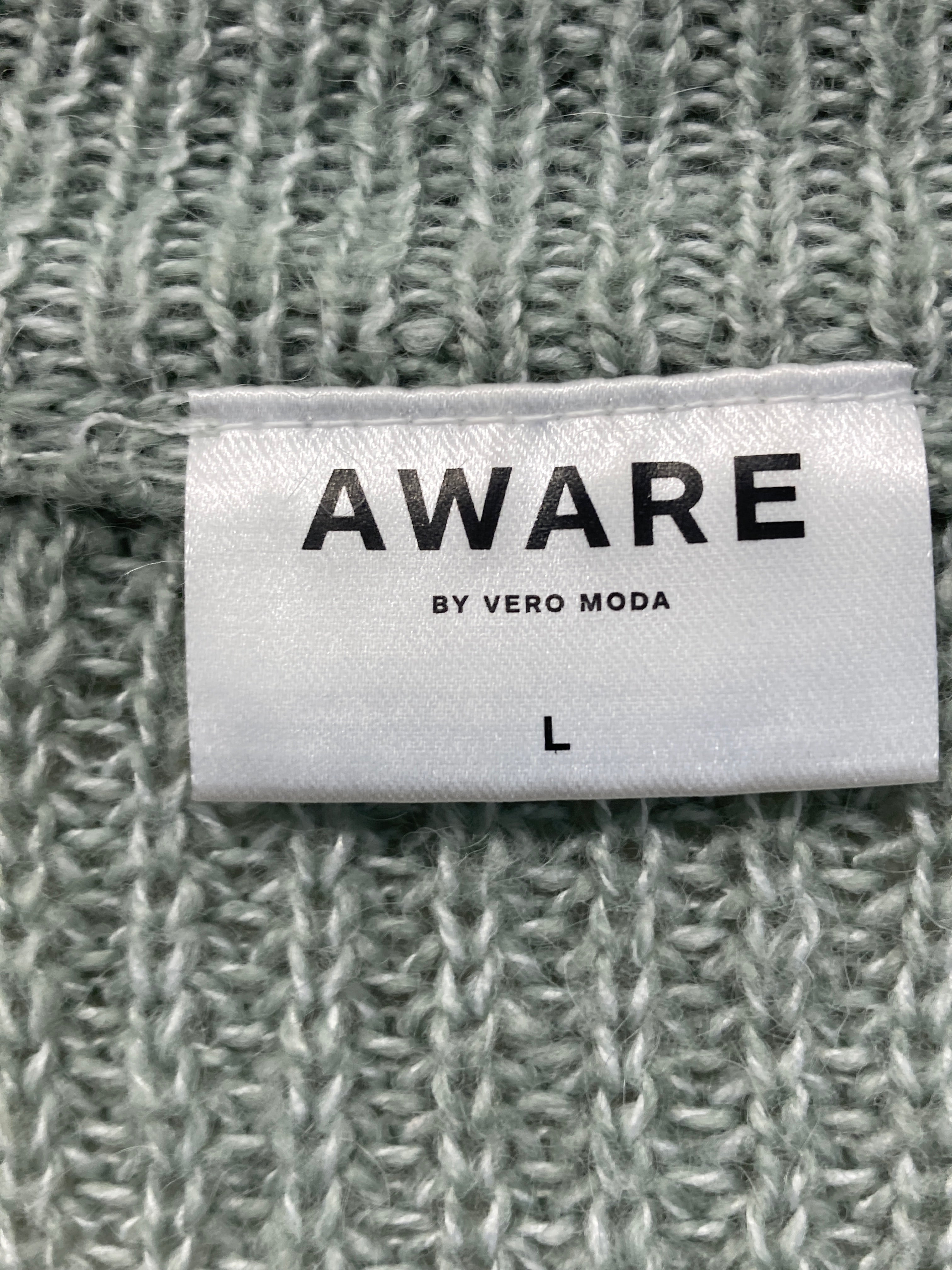 Vero Moda Strik